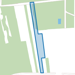 Perceel DNN00-D-2247