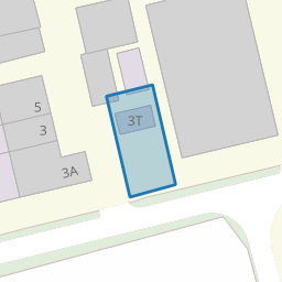 Perceel DNN00-D-2261