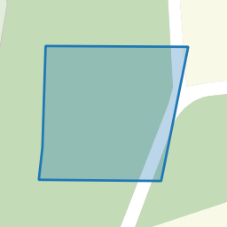 Perceel DNN00-D-2262