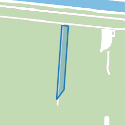 Perceel DNN00-D-2270