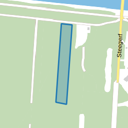 Perceel DNN00-D-2273