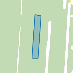 Perceel DNN00-D-2274