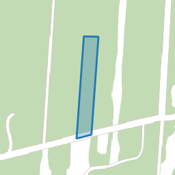 Perceel DNN00-D-2275