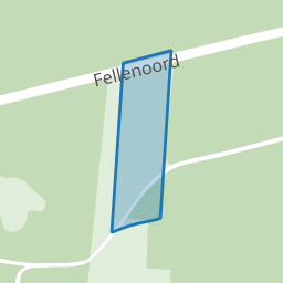 Perceel DNN00-D-2276