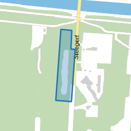 Perceel DNN00-D-2277