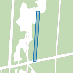 Perceel DNN00-D-2280