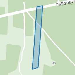 Perceel DNN00-D-2281