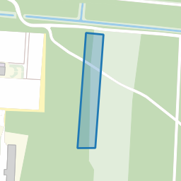 Perceel DNN00-D-2282