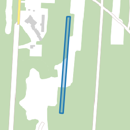 Perceel DNN00-D-2283