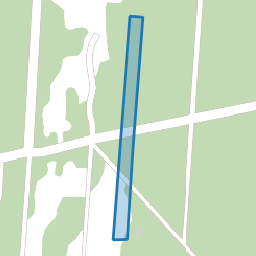 Perceel DNN00-D-2285