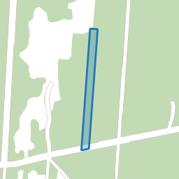 Perceel DNN00-D-2287