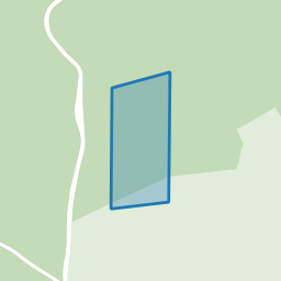 Perceel DNN00-D-2338