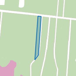 Perceel DNN00-D-2345