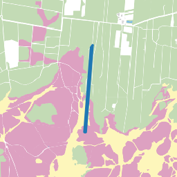Perceel DNN00-D-2346
