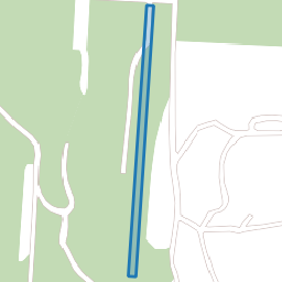 Perceel DNN00-D-2357