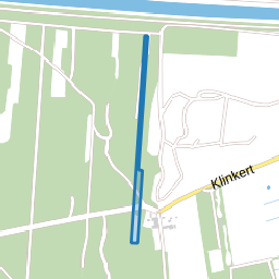 Perceel DNN00-D-2359