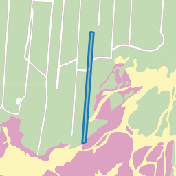 Perceel DNN00-D-2375