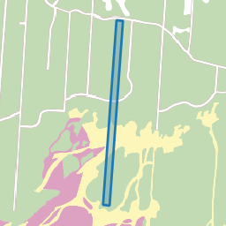 Perceel DNN00-D-2377