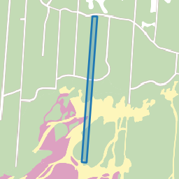 Perceel DNN00-D-2379