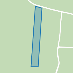 Perceel DNN00-D-2391