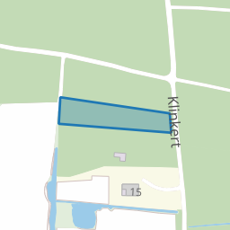 Perceel DNN00-D-2393