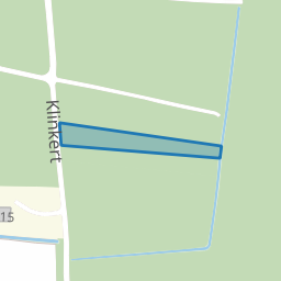 Perceel DNN00-D-2395