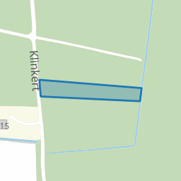 Perceel DNN00-D-2396