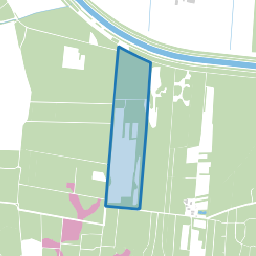 Perceel DNN00-D-2410