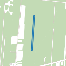 Perceel DNN00-D-2413