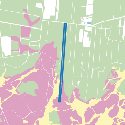 Perceel DNN00-D-2419