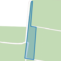 Perceel DNN00-D-2423