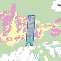 Perceel DNN00-D-2433