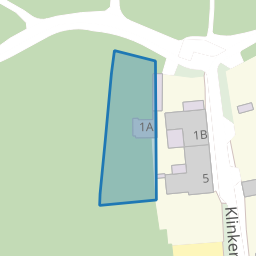 Perceel DNN00-D-2435