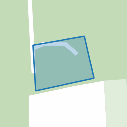 Perceel DNN00-D-2457