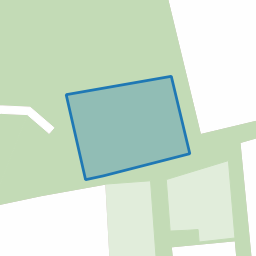 Perceel DNN00-D-2458