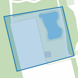 Perceel DNN00-D-2460