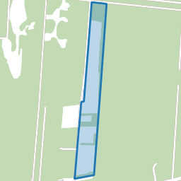 Perceel DNN00-D-2463