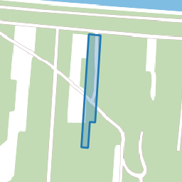 Perceel DNN00-D-2466