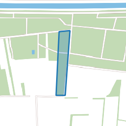 Perceel DNN00-D-2483