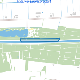 Perceel DNN00-D-2492