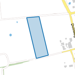 Perceel DNN00-D-2509