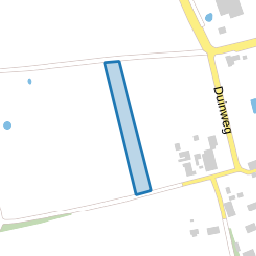 Perceel DNN00-D-2510