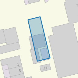 Perceel DNN00-D-2512