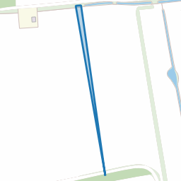 Perceel DNN00-D-2514