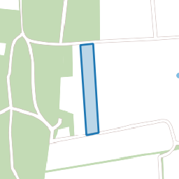 Perceel DNN00-D-2515