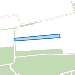 Perceel DNN00-D-2516