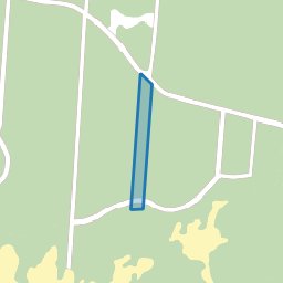 Perceel DNN00-D-2519