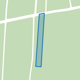 Perceel DNN00-D-2523