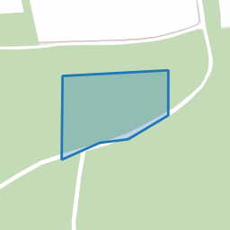 Perceel DNN00-D-2536