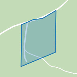 Perceel DNN00-D-2537